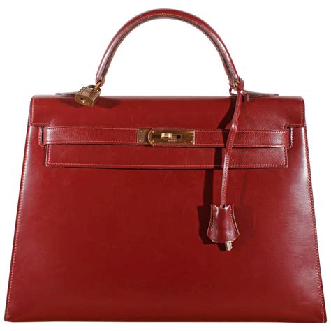 kelley hermes bag|Hermes Kelly Bag original.